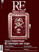 R&E - Relojes & Estilo